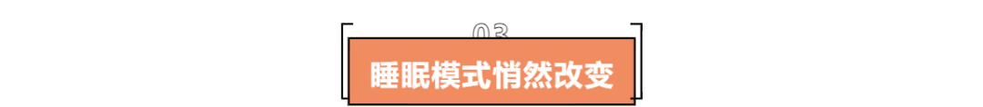 70岁老人的身体健康_老人身体健康的祝福语_老人身体健康怎么形容