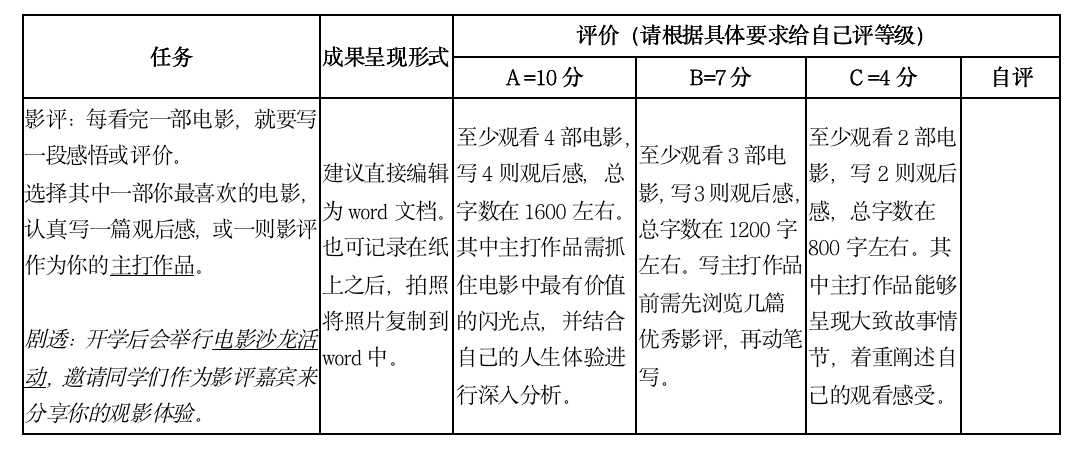 做手工趣事_手工生活趣事暑期篇作文_手工趣事作文暑期生活怎么写