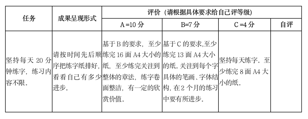 做手工趣事_手工生活趣事暑期篇作文_手工趣事作文暑期生活怎么写