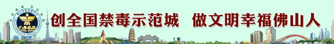 全民冠军足球俱乐部升级_全民足球冠军攻略_全民足球俱乐部冠军升级攻略