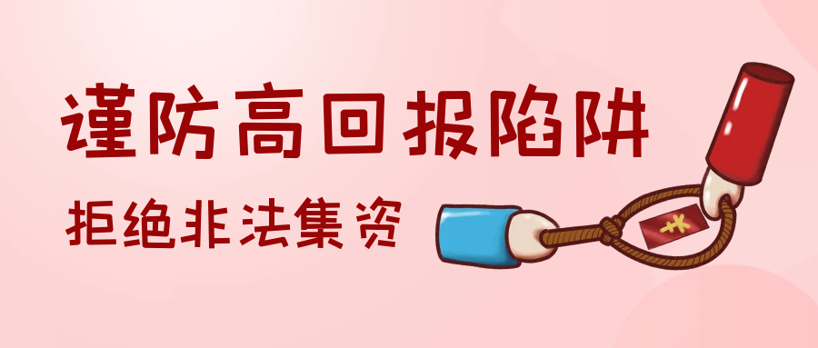 全民足球冠军攻略_全民冠军足球俱乐部升级_全民冠军足球升ut