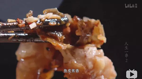 趣味美食挑战的视频_美食小视频30秒_趣味生活美食小视频