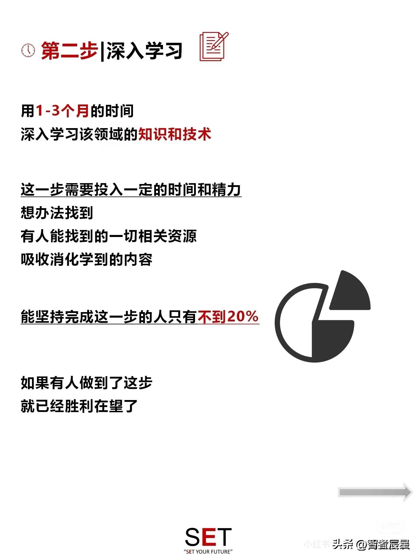 能力培养目标的常用词_生活技能培养的目的_目的培养技能生活中的困惑