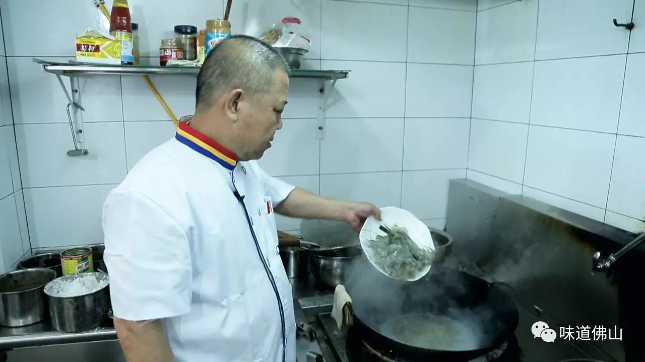 趣味美食挑战的视频_趣味生活美食小视频_创意美食小视频