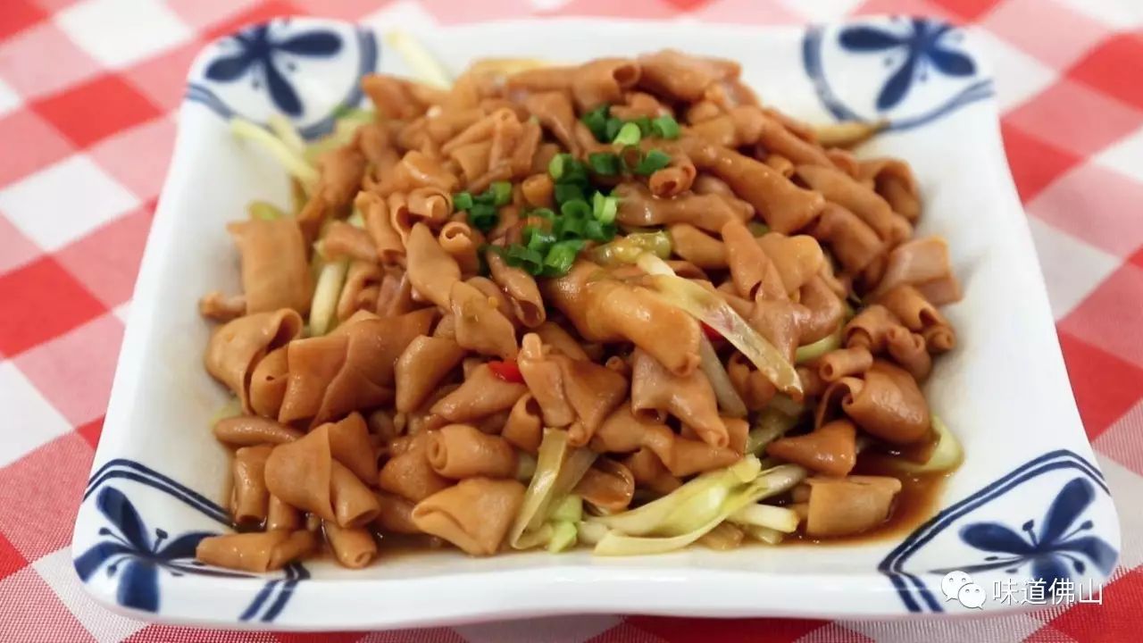 趣味美食挑战的视频_创意美食小视频_趣味生活美食小视频