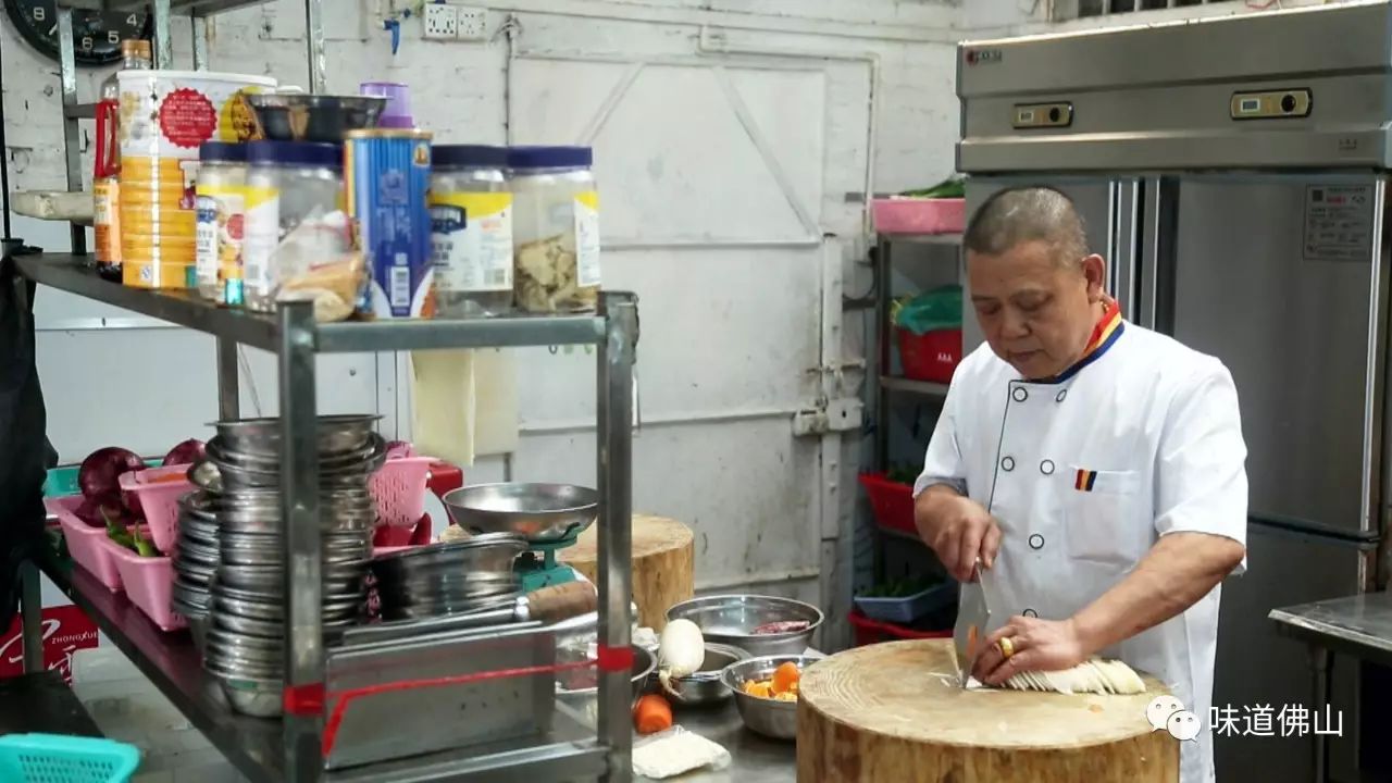 趣味生活美食小视频_创意美食小视频_趣味美食挑战的视频