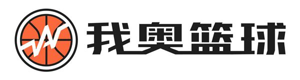 篮球奥运冠军发几块金牌_奥运篮球冠军含金量_奥运冠军的篮球值多少块钱