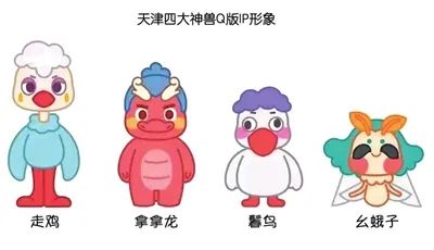 专科创业故事_大专创业故事400字_专科学生创业案例故事