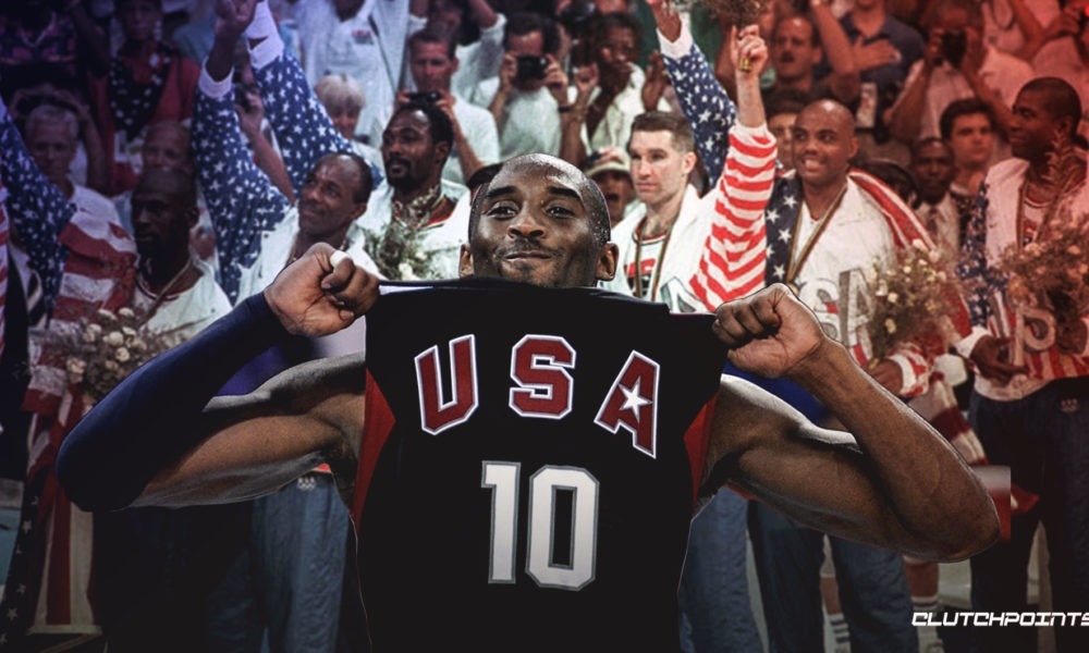 Kobe-Bryant-reacts-to-FIBA-World-Cup-collapse-citing-_Barcelona-1992-days_-are-over-1000x600.jpg