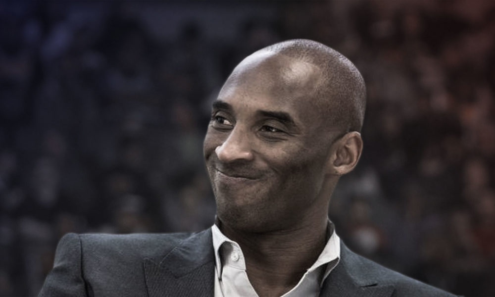 Kobe-Bryant-posts-video-of-him-dancing-to-_Ice-Ice-Baby_-when-he-was-12-1000x600.jpg