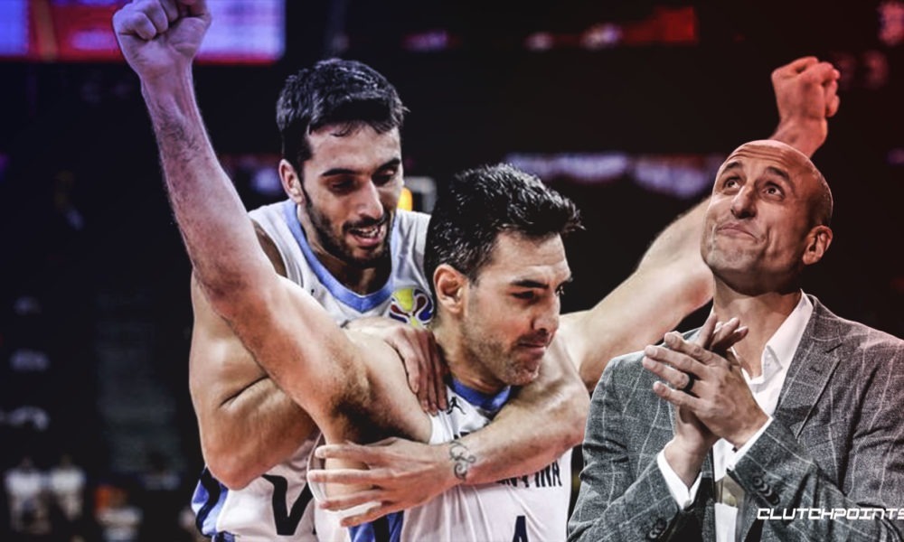 Manu-Ginobili-passionately-reacts-to-Argentina-advancing-to-FIBA-World-Cup-final-1000x600.jpg