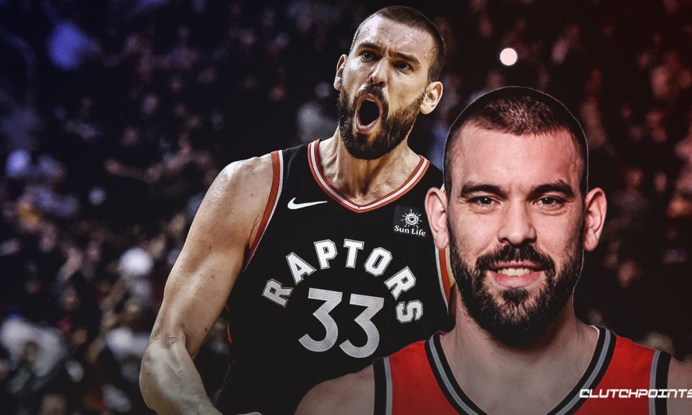 Marc-Gasol-reacts-to-possibility-of-pairing-NBA-championship-and-World-Cup-title-1000x600.jpg