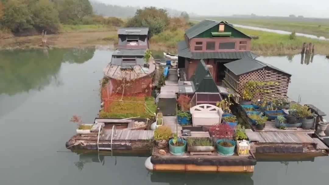 湿地人类方式生活有哪些_湿地与人类文明_湿地与人类的生活方式