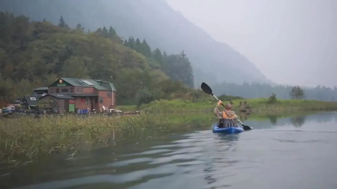 湿地与人类文明_湿地人类方式生活有哪些_湿地与人类的生活方式