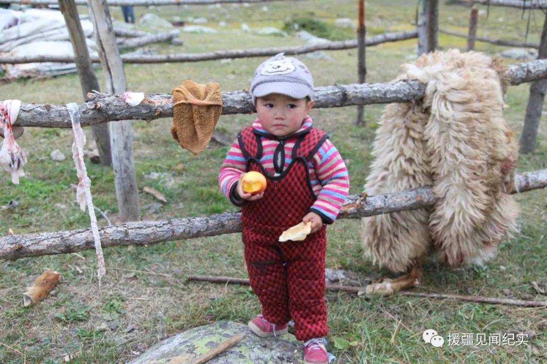 湿地与人类文明_湿地与人类的生活方式_湿地人类方式生活有哪些