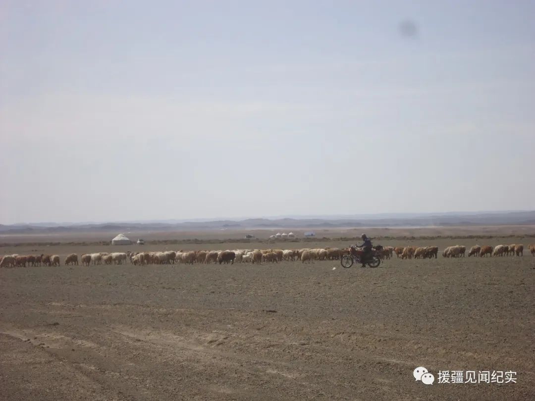 湿地与人类文明_湿地人类方式生活有哪些_湿地与人类的生活方式