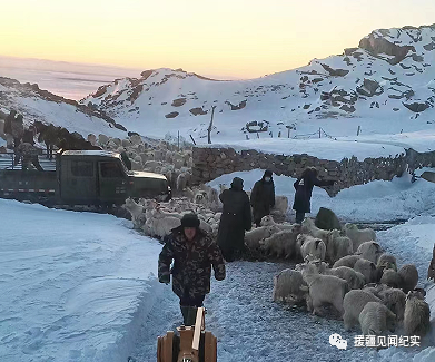 湿地与人类的生活方式_湿地人类方式生活有哪些_湿地与人类文明