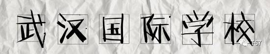 击剑冠军教你锻炼_冠军教你学击剑_击剑运动员冠军