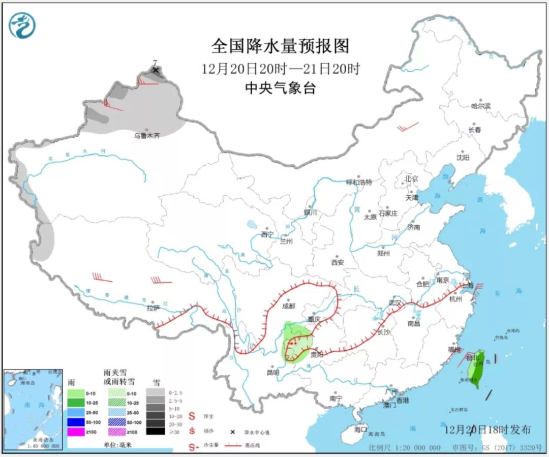 万荣县健身房哪家好_万荣健身房_万荣县健身房