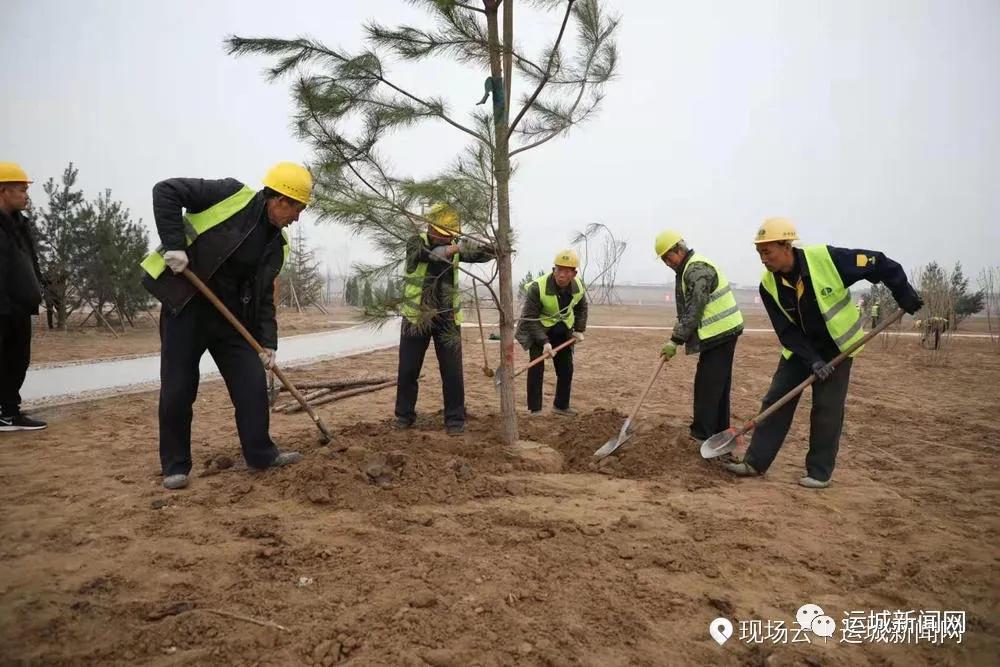 万荣实验小学是什么房_万荣健身房_万荣县健身房