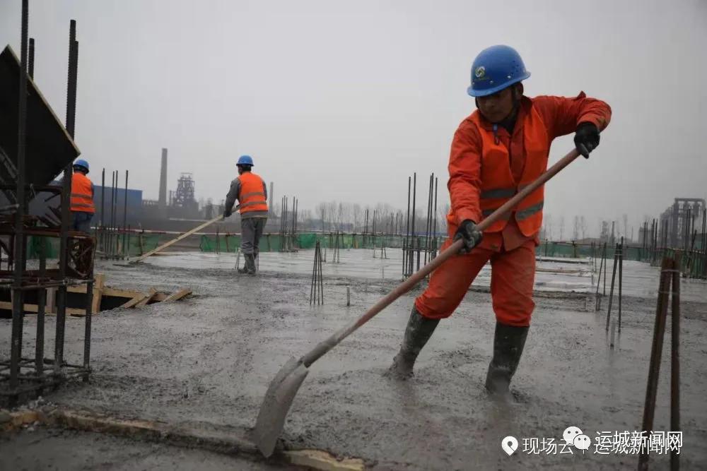 万荣县健身房_万荣实验小学是什么房_万荣健身房