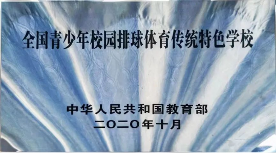 适合高中运动会开幕式的舞蹈_运动会开场舞高中生_高中生运动会开幕式舞蹈