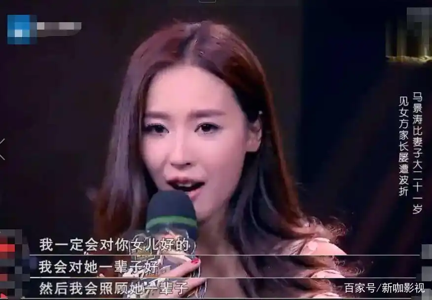 健身明星女儿照片_健身明星女儿叫什么_明星健身21岁女儿