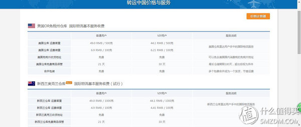 运动鞋海淘网站直邮_运动鞋海淘_海淘运动鞋