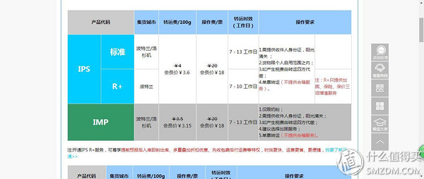 海淘运动鞋_运动鞋海淘_运动鞋海淘网站直邮