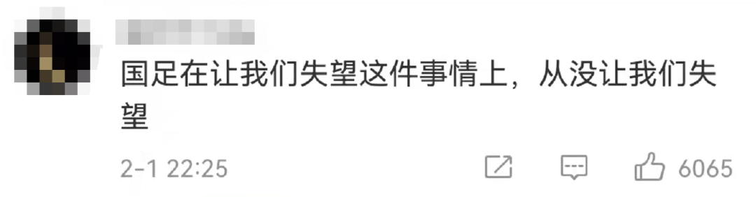 中国足球得冠军有哪些人_中国足球冠军的名字_中国足球获得的冠军