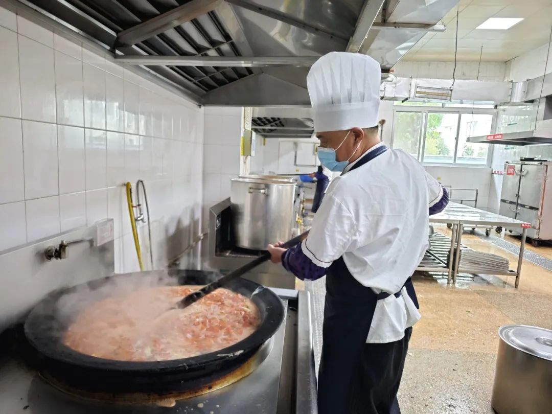 㴝麦营养_麦饭有营养吗_菽麦营养餐