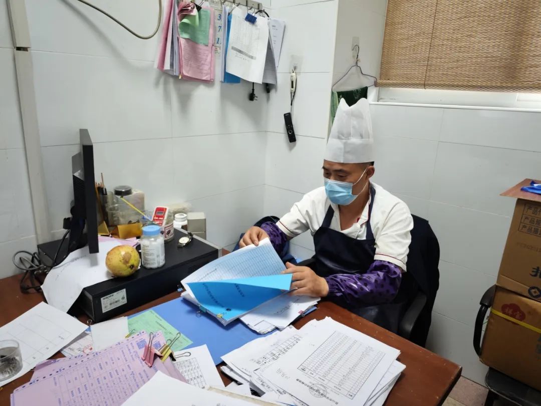 麦饭有营养吗_㴝麦营养_菽麦营养餐