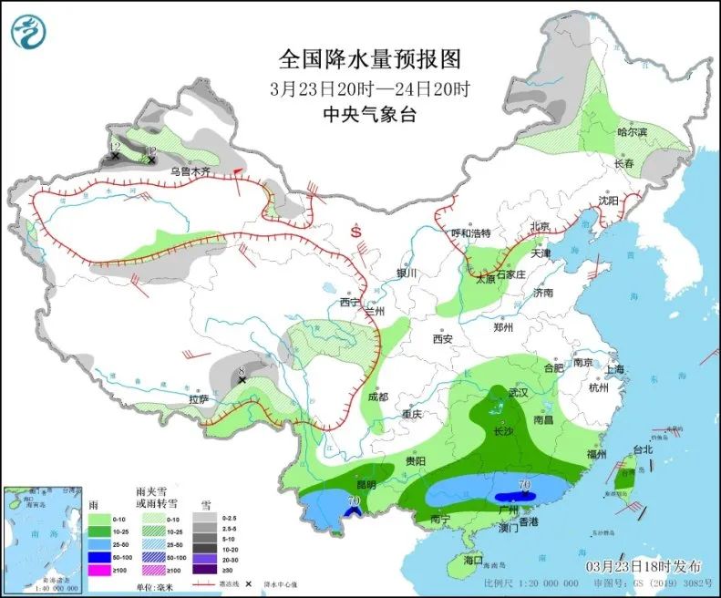 漳州男子举重冠军视频直播_举重冠军福建龙岩_举重冠军泉州