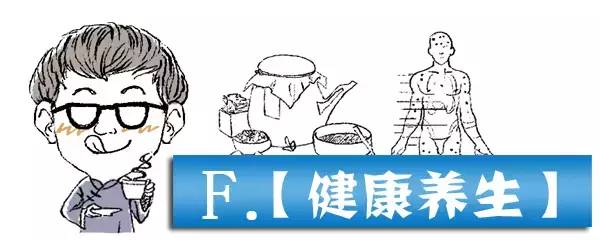 漳州男子举重冠军视频直播_举重冠军泉州_举重冠军福建龙岩