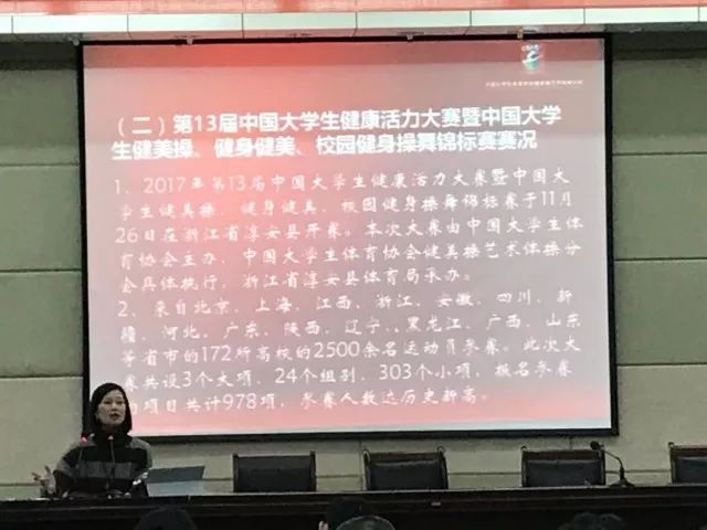 中国学生体育体操_体操训练中国_中国体操运动视频锻炼