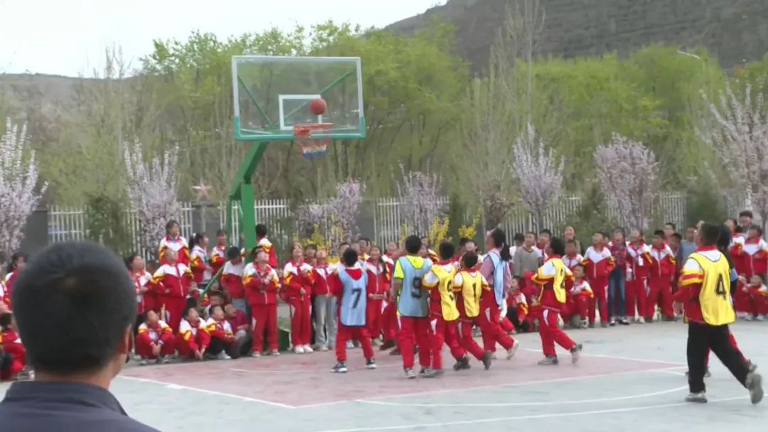 小学女生篮球比赛_篮球比赛规则小学生_小学生女子篮球规则赛事