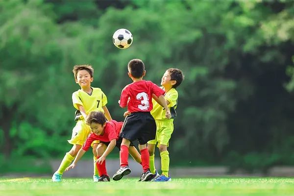 韩国足球世界冠军_韩国足球冠军纪录片有哪些_纪录足球片冠军韩国有哪些