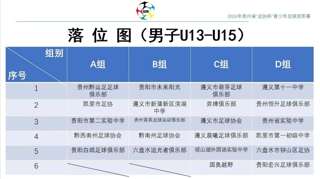 足球小将冠军杯app_足球小将全国大赛冠军_足球小将足协杯冠军是哪一集