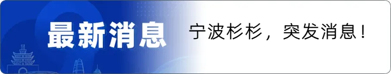 足球冠军罗纳尔多现状_罗纳尔多俱乐部成绩_足球巨星罗纳尔多