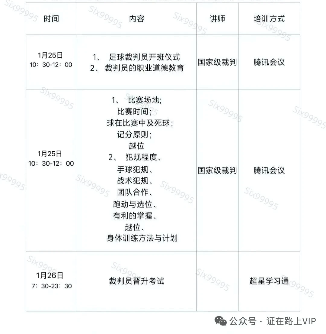 足球规则比赛有哪些_足球规则比赛时间_足球三对三比赛规则