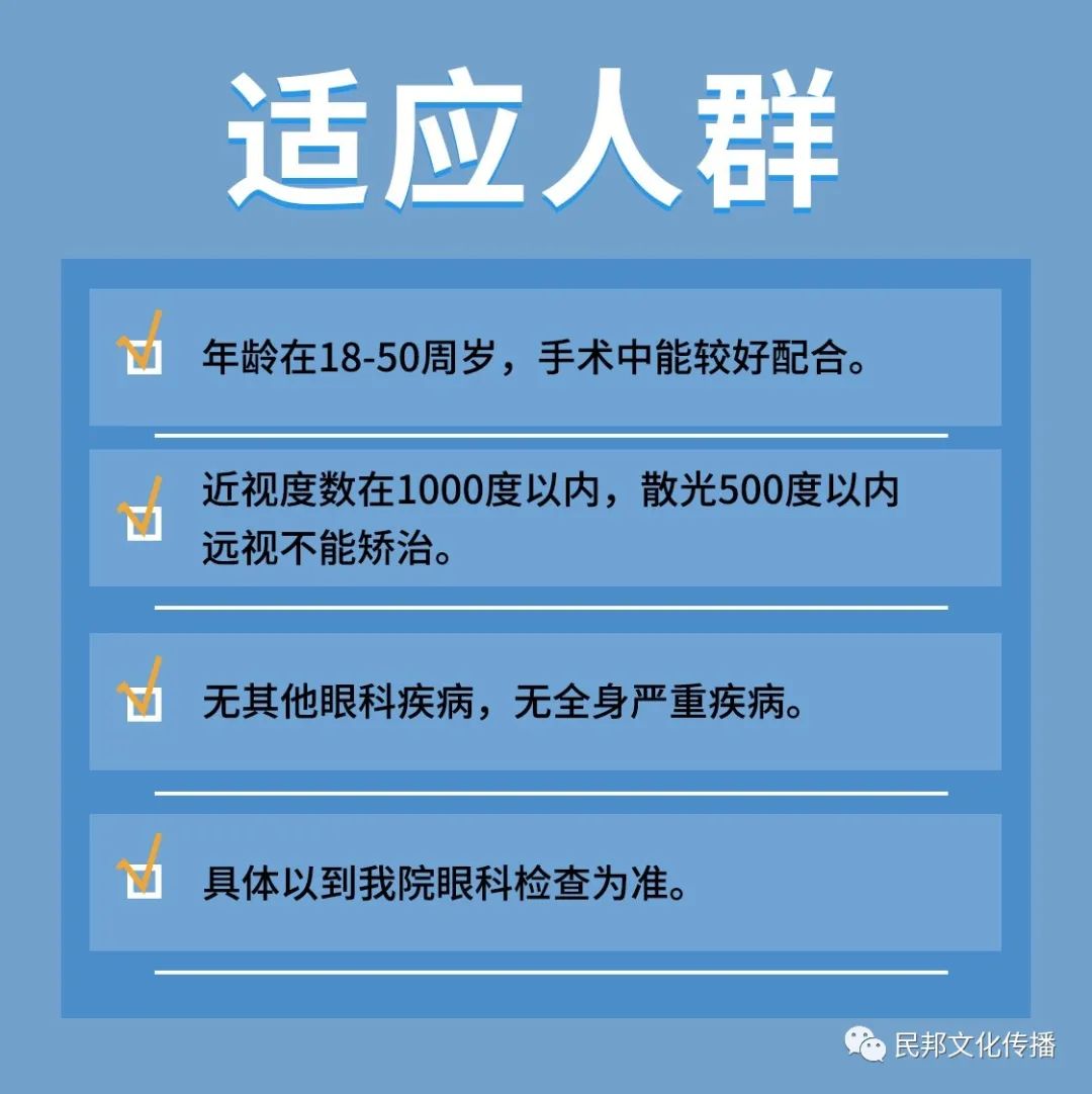 奥运会竟走冠军_奥运会竞走冠军是哪里人_奥运竞走运动员名单