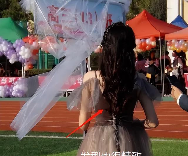 女高中生运动会_高中生锻炼会不会影响长高_高中生运动的好处与坏处