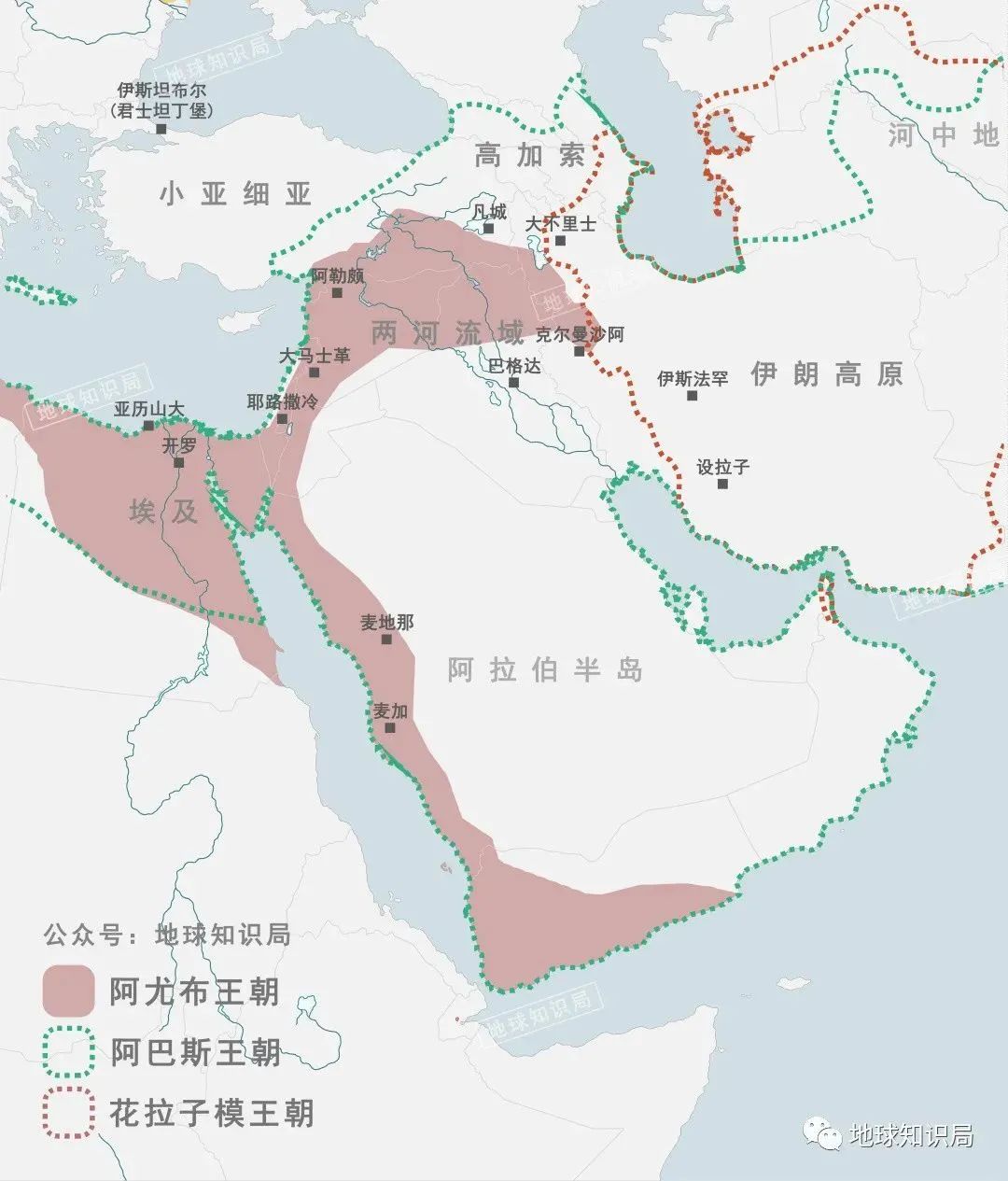 大西洋帝国manny_大西洋帝国国王的生活方式_大西洋帝国原型人物