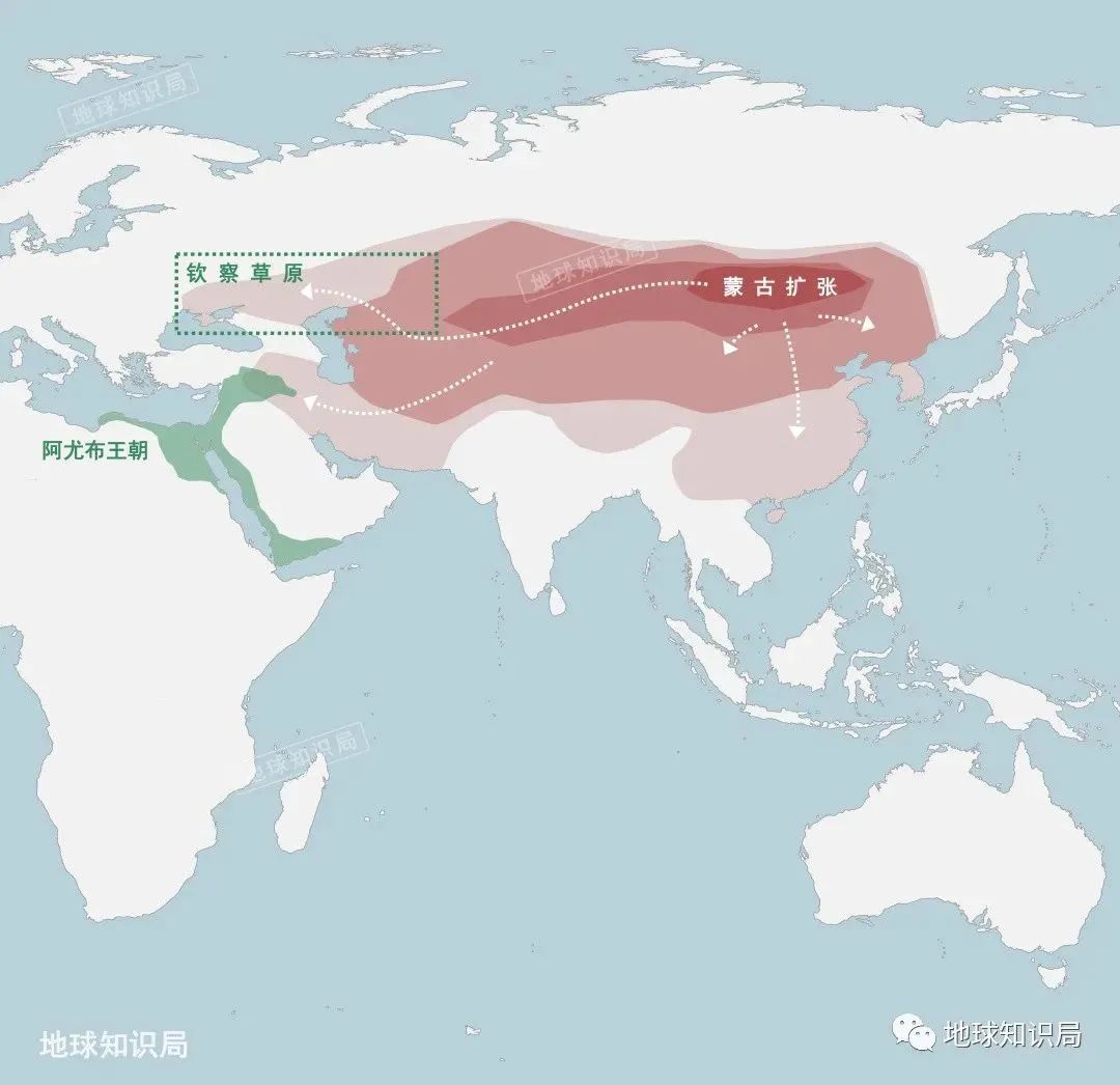 大西洋帝国国王的生活方式_大西洋帝国原型人物_大西洋帝国manny