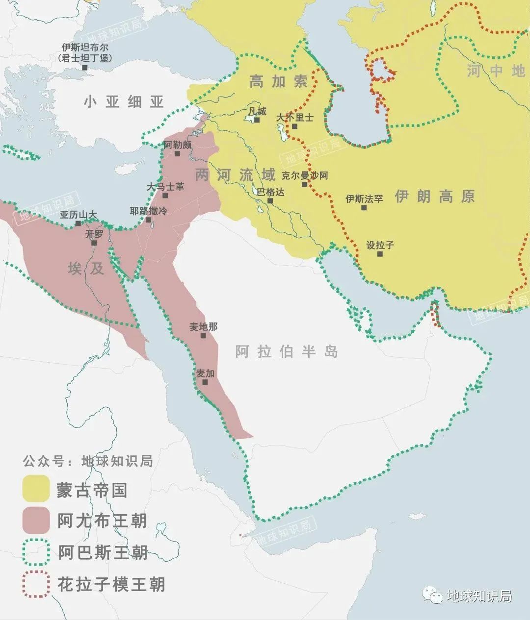 大西洋帝国原型人物_大西洋帝国国王的生活方式_大西洋帝国manny