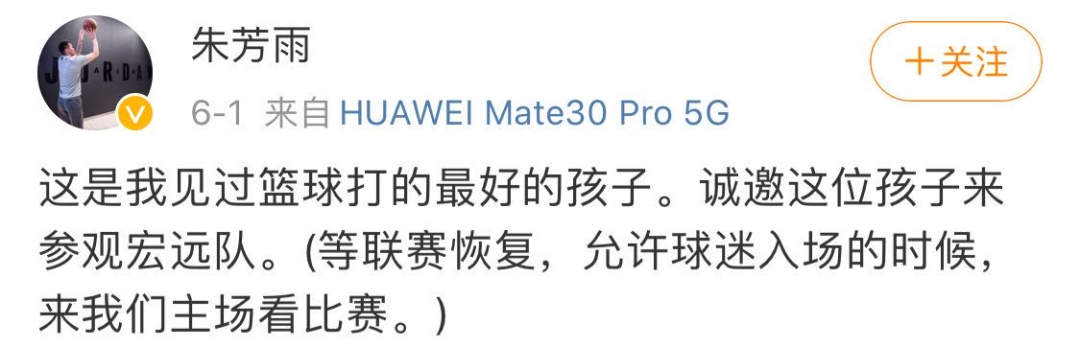 简单实用的篮球过人视频_篮球过人视频教程_历史篮球过人技巧视频