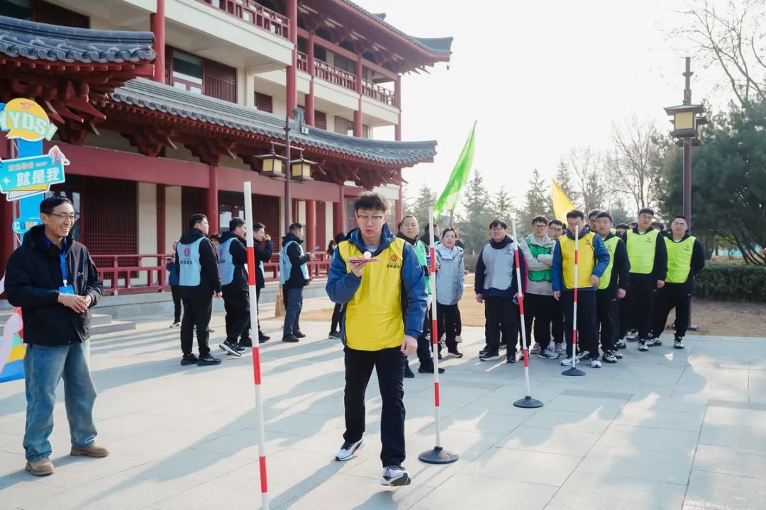 篮球技巧关卡图片_篮球闯关_关卡篮球技巧图片简笔画