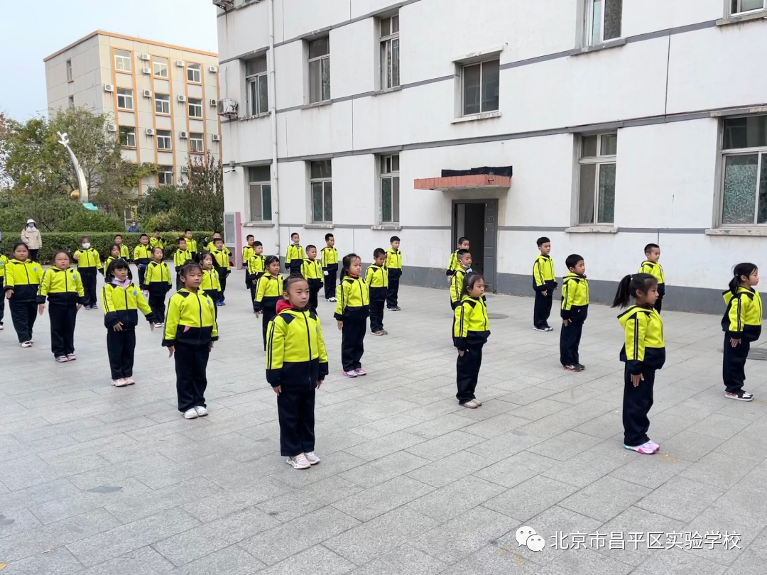 学生练体操好吗_体操培养学生什么能力_学生体操锻炼