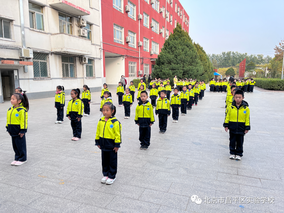 学生体操锻炼_体操培养学生什么能力_学生练体操好吗