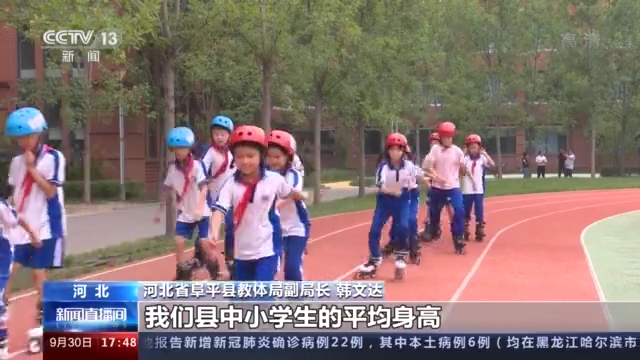 学生营养餐水果_水果营养餐如何制作_水果营养餐的搭配